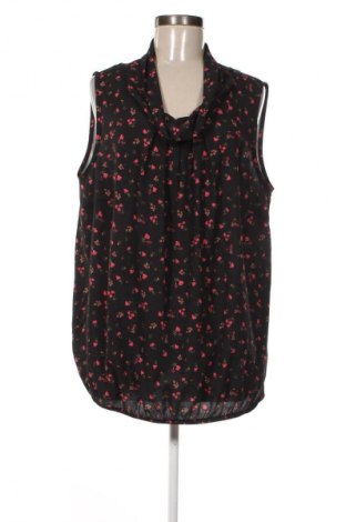 Damentop Body Flirt, Größe XXL, Farbe Mehrfarbig, Preis 14,99 €