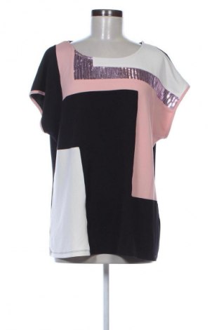 Női top Body Flirt, Méret XL, Szín Sokszínű, Ár 5 459 Ft