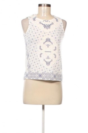 Dámsky top  Body Flirt, Veľkosť XXS, Farba Viacfarebná, Cena  13,95 €