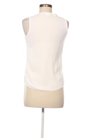 Dámsky top  Body Flirt, Veľkosť XXS, Farba Viacfarebná, Cena  13,95 €