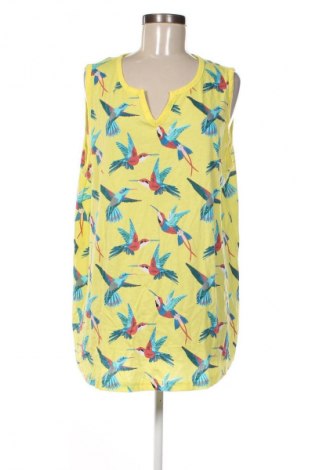 Női top Bpc Bonprix Collection, Méret XXL, Szín Sokszínű, Ár 5 489 Ft