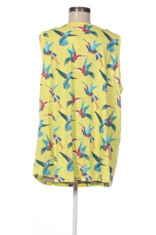 Női top Bpc Bonprix Collection, Méret XXL, Szín Sokszínű, Ár 5 489 Ft