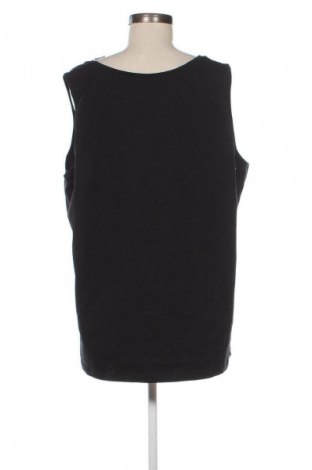 Dámsky top  Bpc Bonprix Collection, Veľkosť XXL, Farba Čierna, Cena  12,95 €