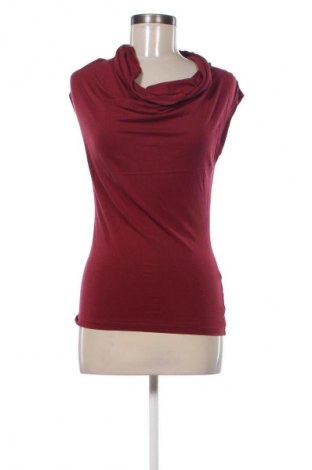 Damentop Bpc Bonprix Collection, Größe S, Farbe Rot, Preis 14,77 €