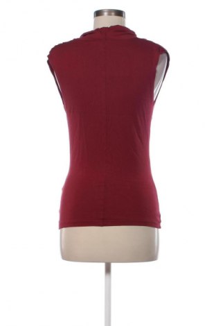Damentop Bpc Bonprix Collection, Größe S, Farbe Rot, Preis 14,77 €