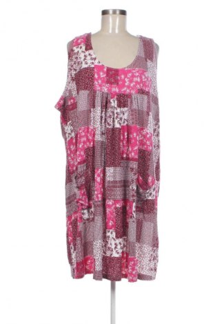 Dámský top Bpc Bonprix Collection, Velikost 4XL, Barva Vícebarevné, Cena  249,00 Kč