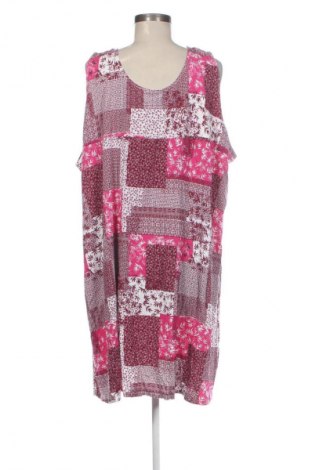 Dámský top Bpc Bonprix Collection, Velikost 4XL, Barva Vícebarevné, Cena  249,00 Kč