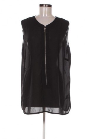 Damski top Bpc Bonprix Collection, Rozmiar XXL, Kolor Czarny, Cena 67,00 zł