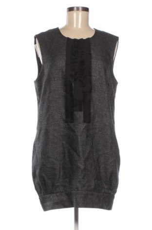 Top de femei By Malene Birger, Mărime M, Culoare Multicolor, Preț 271,05 Lei