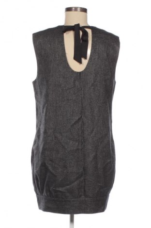 Top de femei By Malene Birger, Mărime M, Culoare Multicolor, Preț 271,05 Lei