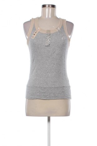 Дамски топ By Malene Birger, Размер XL, Цвят Многоцветен, Цена 103,00 лв.