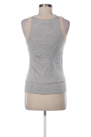 Дамски топ By Malene Birger, Размер XL, Цвят Многоцветен, Цена 103,00 лв.