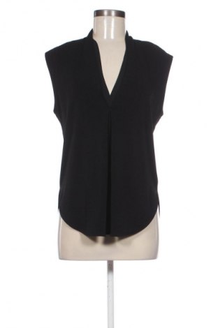 Damentop By Malene Birger, Größe XS, Farbe Schwarz, Preis 52,73 €