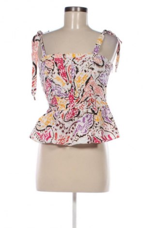 Damentop C&A, Größe M, Farbe Mehrfarbig, Preis 14,83 €