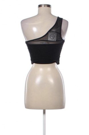 Top de femei C&A, Mărime M, Culoare Negru, Preț 76,70 Lei