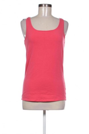 Dámsky top  C&A, Veľkosť M, Farba Ružová, Cena  14,83 €