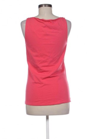 Dámsky top  C&A, Veľkosť M, Farba Ružová, Cena  14,83 €