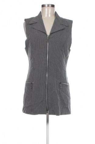 Női top C&A, Méret S, Szín Sokszínű, Ár 2 569 Ft