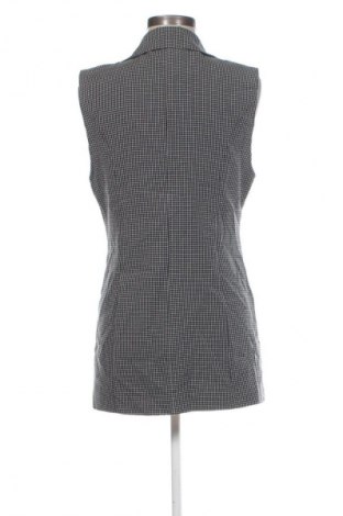 Női top C&A, Méret S, Szín Sokszínű, Ár 2 569 Ft