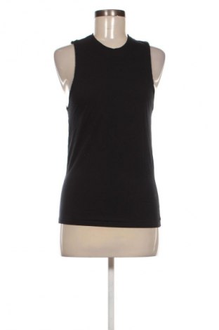 Damentop CB, Größe L, Farbe Schwarz, Preis 15,00 €