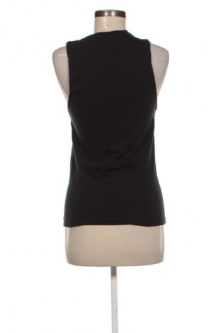 Damentop CB, Größe L, Farbe Schwarz, Preis 15,00 €