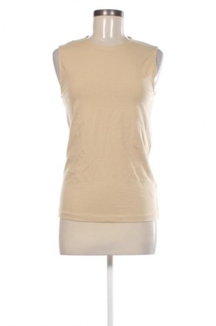 Dámský top COS, Velikost S, Barva Béžová, Cena  694,00 Kč