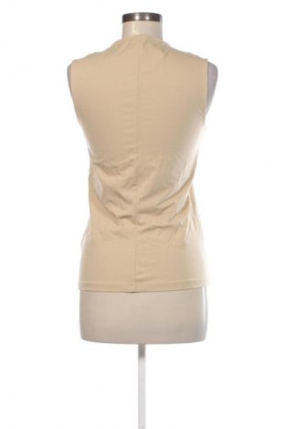 Dámský top COS, Velikost S, Barva Béžová, Cena  694,00 Kč