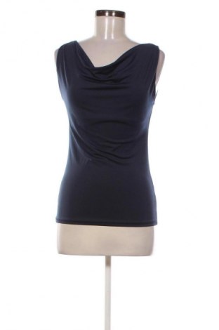 Dámský top CWK, Velikost M, Barva Modrá, Cena  371,00 Kč