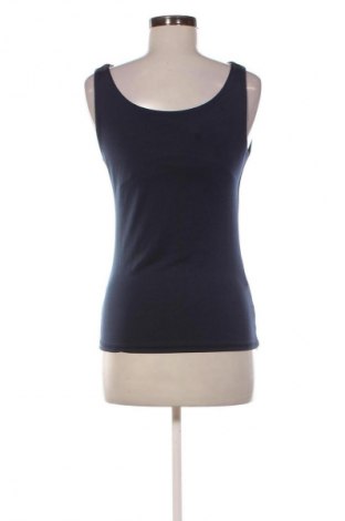 Dámský top CWK, Velikost M, Barva Modrá, Cena  371,00 Kč