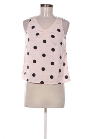 Női top Calliope, Méret XS, Szín Sokszínű, Ár 5 800 Ft
