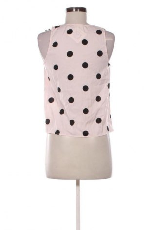 Női top Calliope, Méret XS, Szín Sokszínű, Ár 5 800 Ft