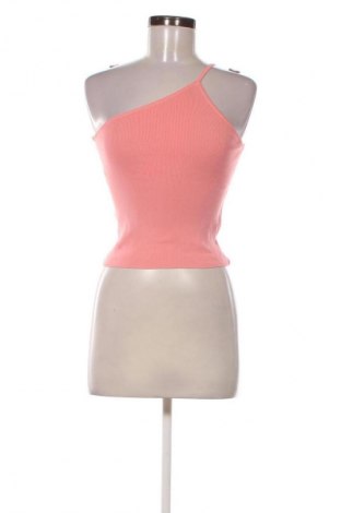 Dámský top Calliope, Velikost S, Barva Růžová, Cena  367,00 Kč