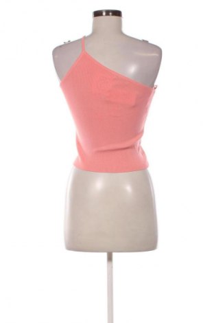 Dámský top Calliope, Velikost S, Barva Růžová, Cena  367,00 Kč