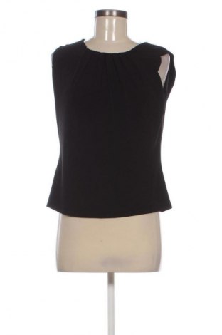 Damentop Calvin Klein, Größe M, Farbe Schwarz, Preis € 37,32