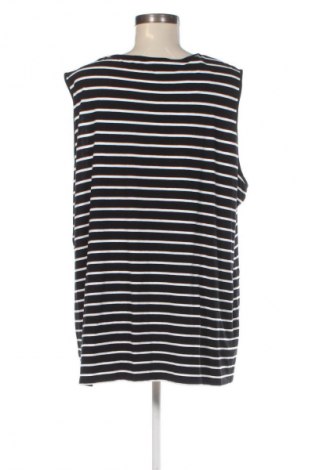 Top de femei Canda, Mărime XXL, Culoare Multicolor, Preț 58,99 Lei
