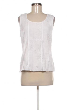 Damski top Canda, Rozmiar M, Kolor Biały, Cena 46,99 zł