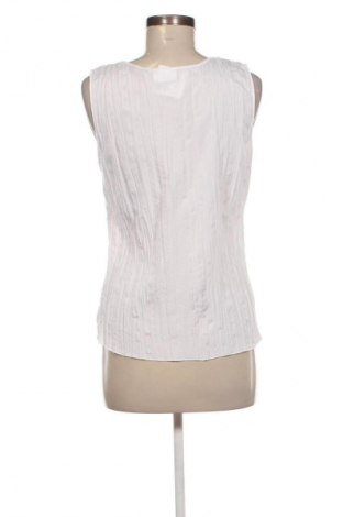 Damski top Canda, Rozmiar M, Kolor Biały, Cena 46,99 zł