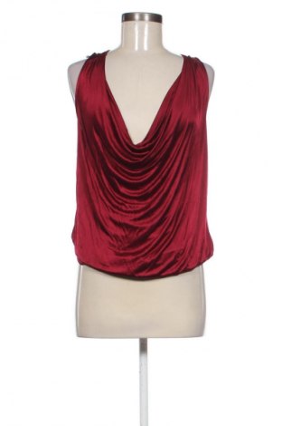 Dámsky top  Caractere, Veľkosť XL, Farba Červená, Cena  68,00 €