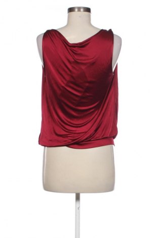 Dámsky top  Caractere, Veľkosť XL, Farba Červená, Cena  68,00 €