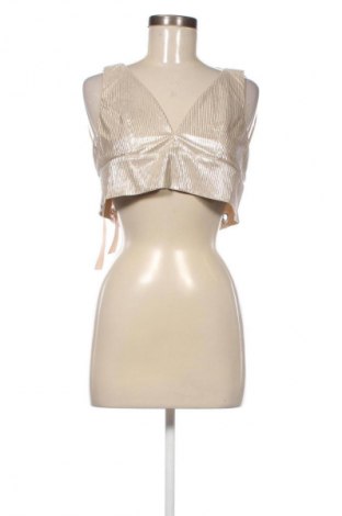 Damentop Caramella, Größe S, Farbe Mehrfarbig, Preis 13,81 €