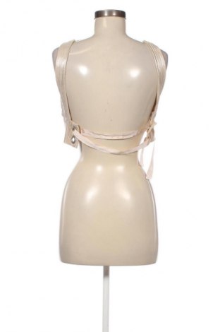 Damentop Caramella, Größe S, Farbe Mehrfarbig, Preis 13,81 €