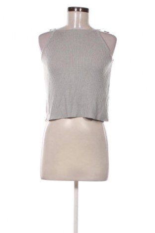 Dámský top Castro, Velikost S, Barva Šedá, Cena  367,00 Kč