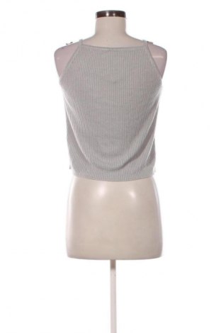 Dámský top Castro, Velikost S, Barva Šedá, Cena  367,00 Kč