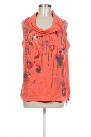 Γυναικείο τοπ Cecil, Μέγεθος XXL, Χρώμα Πολύχρωμο, Τιμή 16,99 €