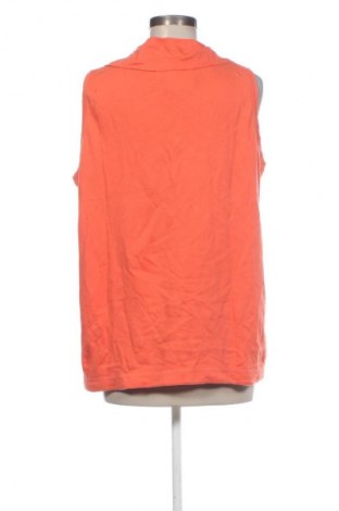 Γυναικείο τοπ Cecil, Μέγεθος XXL, Χρώμα Πολύχρωμο, Τιμή 16,99 €