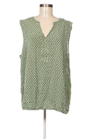 Дамски топ Cecil, Размер XXL, Цвят Многоцветен, Цена 26,99 лв.