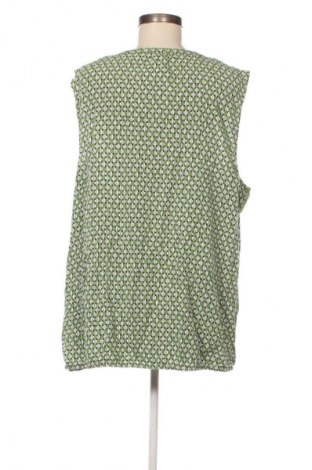 Дамски топ Cecil, Размер XXL, Цвят Многоцветен, Цена 26,99 лв.