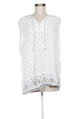 Damentop Cecil, Größe XXL, Farbe Mehrfarbig, Preis € 18,99