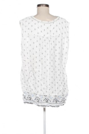 Damentop Cecil, Größe XXL, Farbe Mehrfarbig, Preis € 18,99