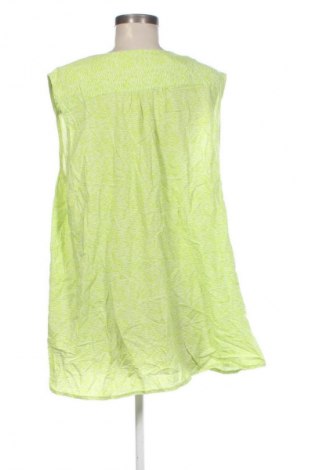 Dámsky top  Cecil, Veľkosť XXL, Farba Viacfarebná, Cena  16,95 €